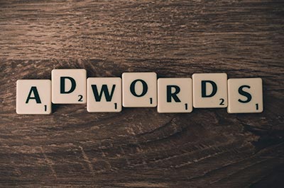 What is a website strategy? Why do you need it and how do you do it